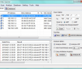 AthTek IP - MAC Scanner Screenshot 0