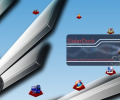 SliderDock Screenshot 0