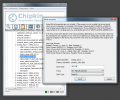 CAS BACnet Explorer Screenshot 0