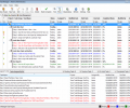 Team Task Manager Screenshot 0