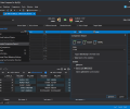 dbForge Data Compare for MySQL Screenshot 0