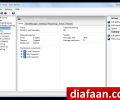 Diafaan SMS Server - basic edition Screenshot 0