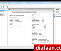 Diafaan SMS Server - light edition Screenshot 0