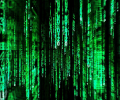MatrixWorld 3D for Mac OS X Screenshot 0