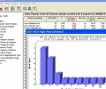 Expert Data Miner - Log Analyzer Screenshot 0