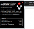 Fileinspect Sidebar Gadget Screenshot 0
