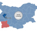 Bulgaria Map Locator Screenshot 0