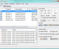 MAC - IP Scanner for Win7 Screenshot 0