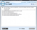 GiliSoft Exe Lock Screenshot 3