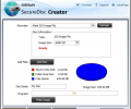 Secure Disc Creator Screenshot 0