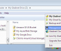 Cloud Desktop Professional Edition x64 Screenshot 0