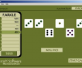 Tams11 Farkle Solo Screenshot 0