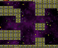 Space Racing Screenshot 0