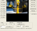 Viscom Image Viewer Pro ActiveX Control Screenshot 0