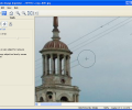 Photo Image Inpainter Screenshot 0