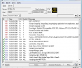 Socket Workbench Screenshot 0