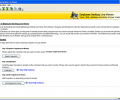 Employee Monitoring Software Screenshot 0