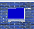 ColdStop Screenshot 0