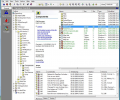 TeamCoherence Screenshot 0