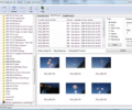 Digital Photo Organizer Screenshot 0