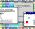 MindFusion.UI Pack for JavaFX Screenshot 0
