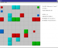 Lines-7 Screenshot 0