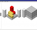 Cube Soma-7 Screenshot 0