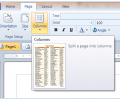 Stimulsoft Reports.Ultimate Screenshot 0