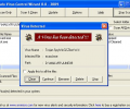 Solo Antivirus Software for Windows Screenshot 0