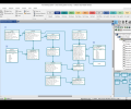 Software Ideas Modeler Screenshot 0
