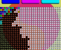 Colors Flood Screenshot 0