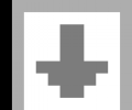 IntelliSide.com .NET Obfuscator Screenshot 0