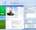 SliQ Submitter Lite Screenshot 0