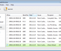 SimpleInvoicer for QuickBooks Screenshot 0