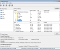 S3 BackupSystem Screenshot 0