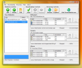 Complete Website Downloader Screenshot 0