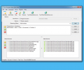Private Label File Renamer Screenshot 0