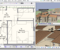 Domus.Cad Pro Screenshot 0