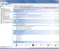Atlantis Schema Inspector Screenshot 0