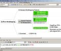 SciPlore MindMapping Screenshot 0