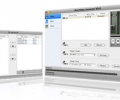 iPod Video Converter Screenshot 0
