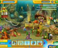 Fishdom: Harvest Splash Screenshot 0