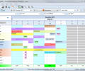 PlanningPME Screenshot 0