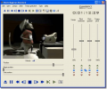 Movie Magician Screenshot 0