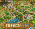 Gardenscapes Mac from Playrix Screenshot 0