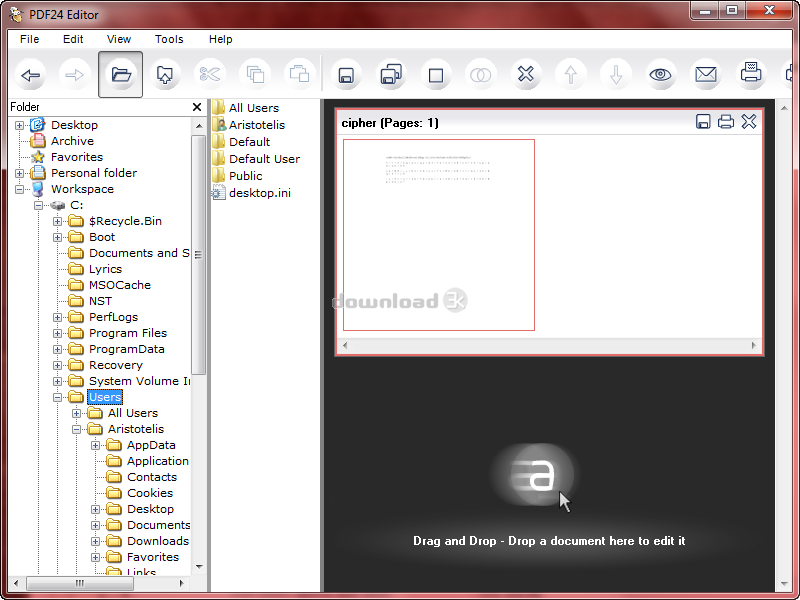Pdf to tiff converter software Pdf to tiff converter software