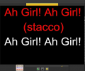 Karaoke 5 Screenshot 0