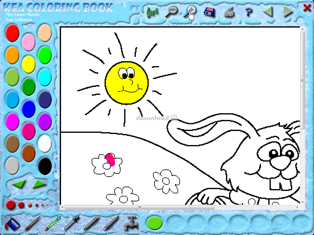 Kea Coloring Book 3 7 Review Alternatives Free Trial Download Kea Coloring Book Kea Coloring Book 3 7 Review Alternatives Free Trial Download Kea Coloring Book