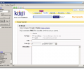 Kijiji Bot Pro Screenshot 0