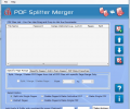 Apex PDF File Merge Screenshot 0